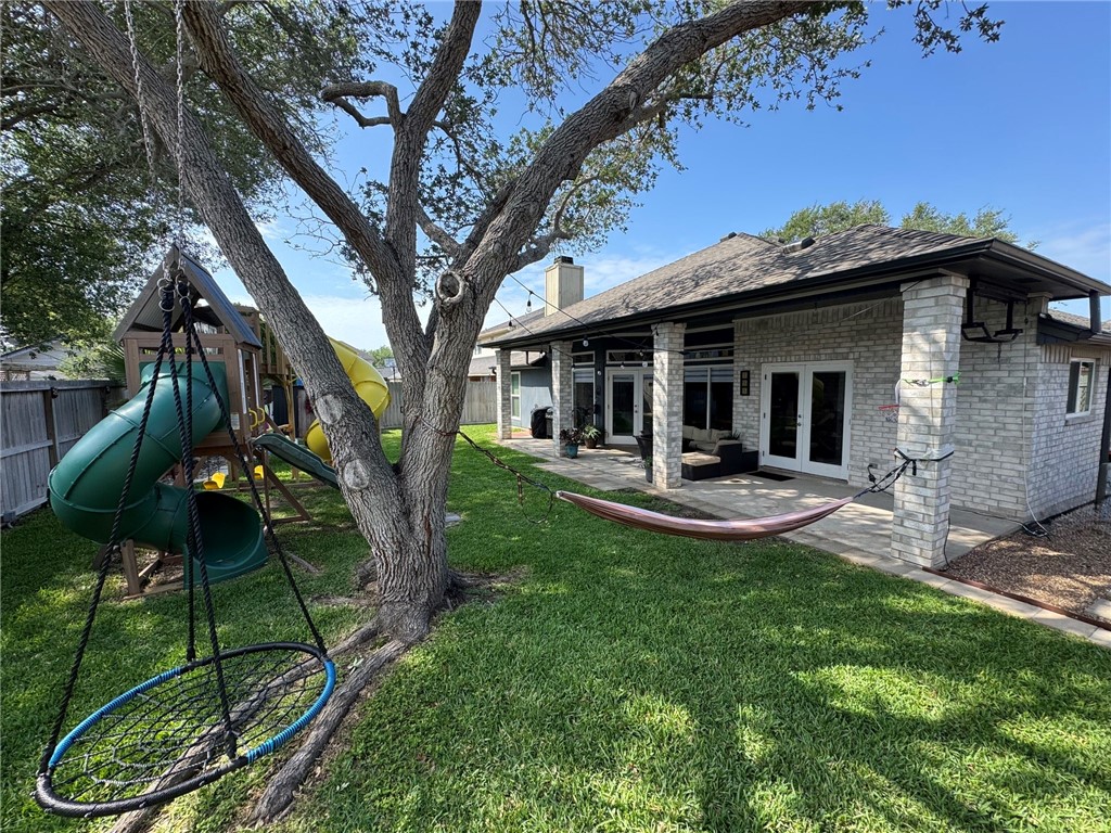 323 Long Point