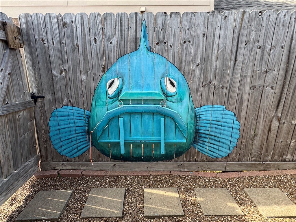 323 Long Point