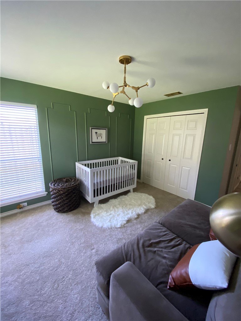 323 Long Point