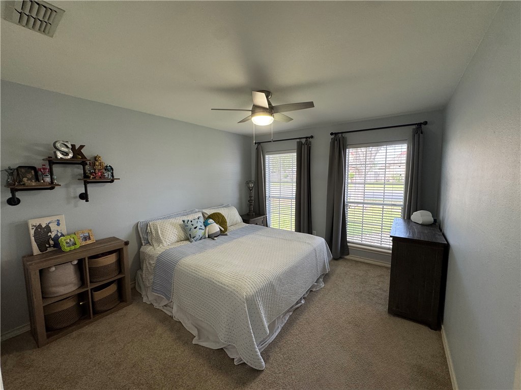 323 Long Point