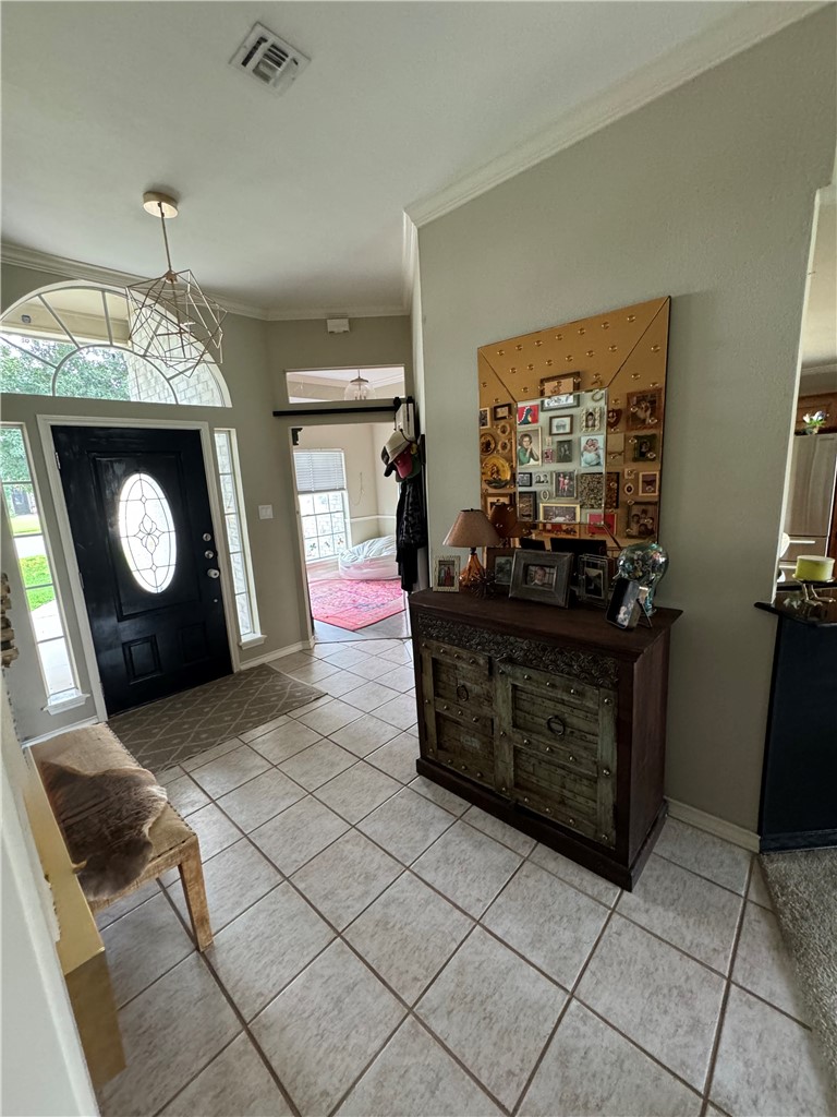 323 Long Point