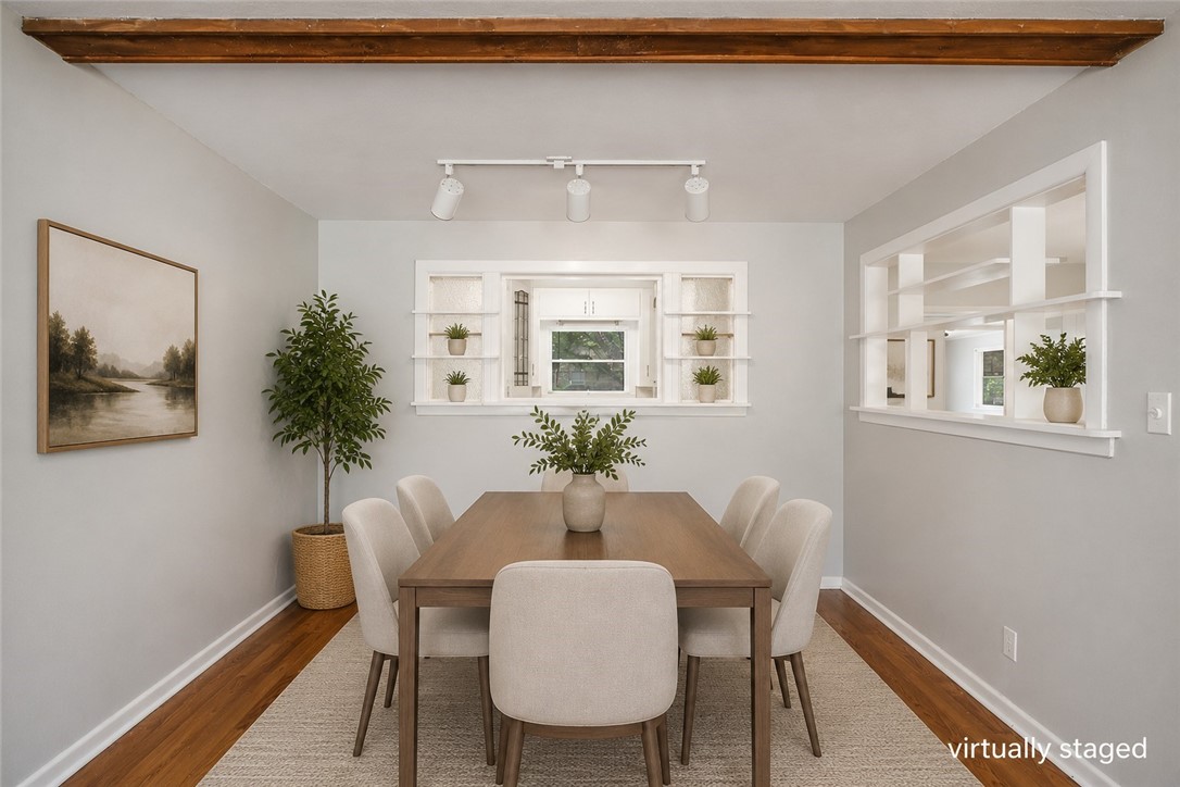 900 E Hancock St