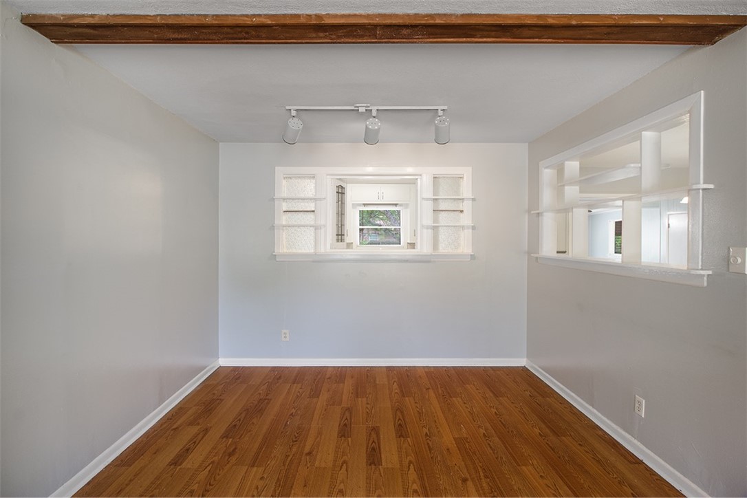 900 E Hancock St