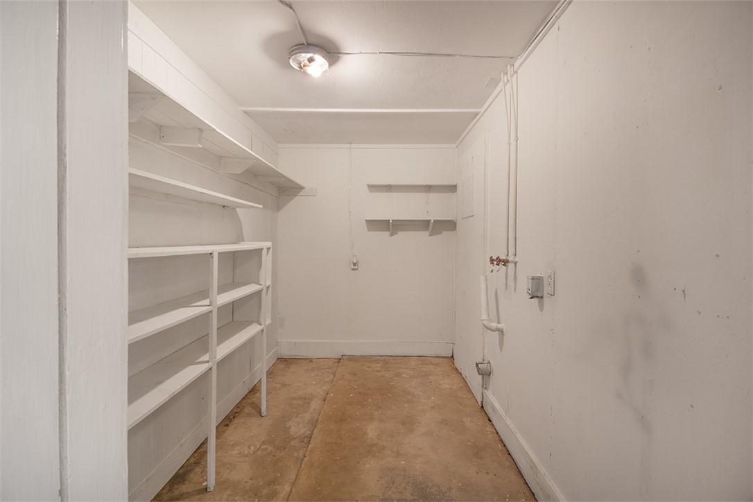 900 E Hancock St