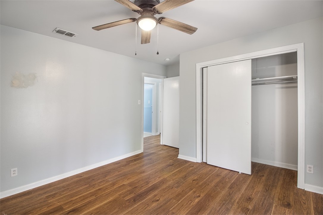 900 E Hancock St