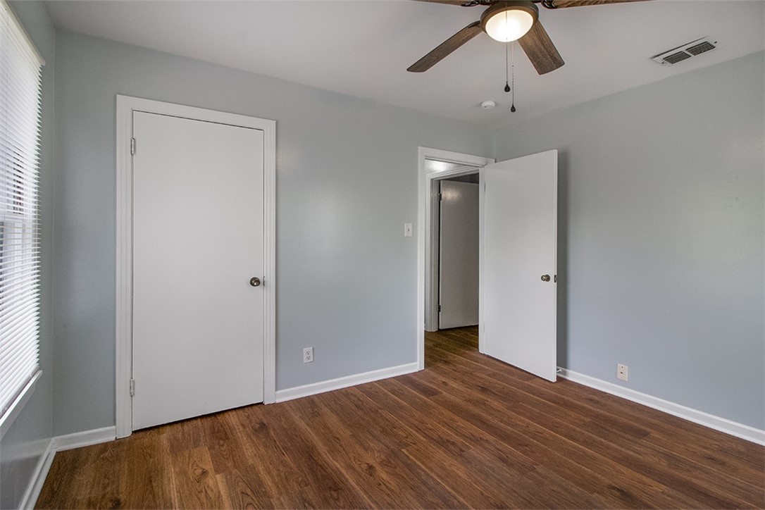 900 E Hancock St