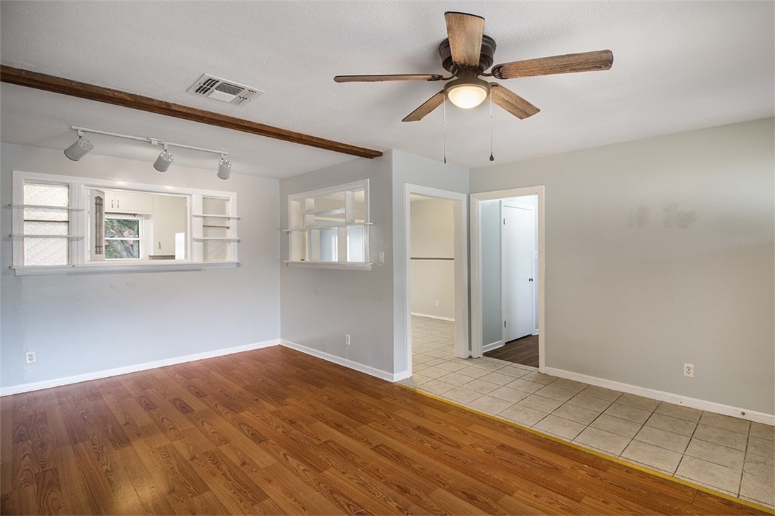 900 E Hancock St