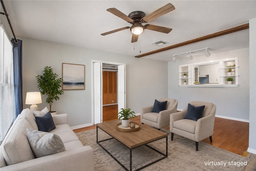 900 E Hancock St