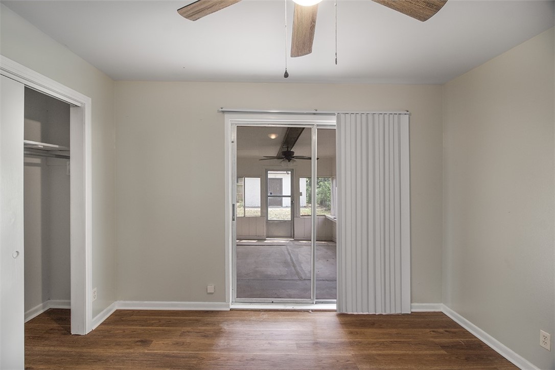 900 E Hancock St