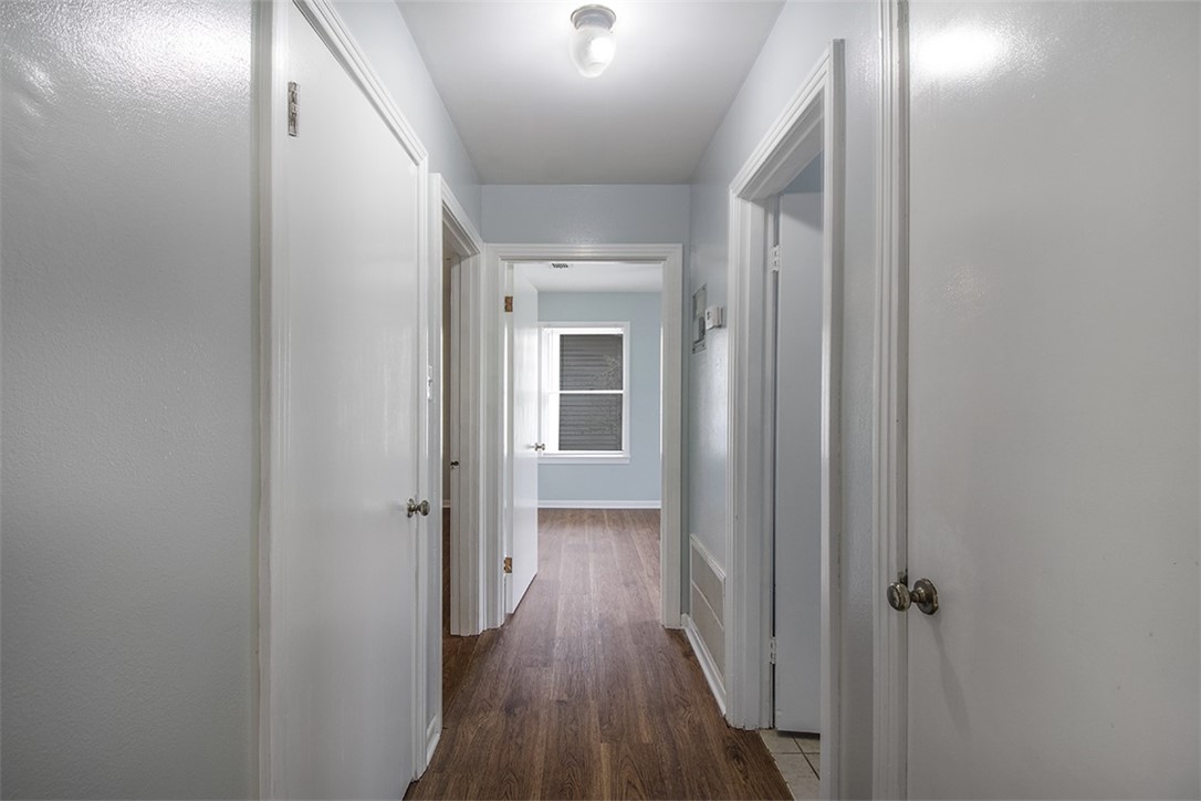900 E Hancock St
