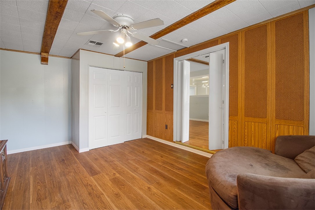 900 E Hancock St