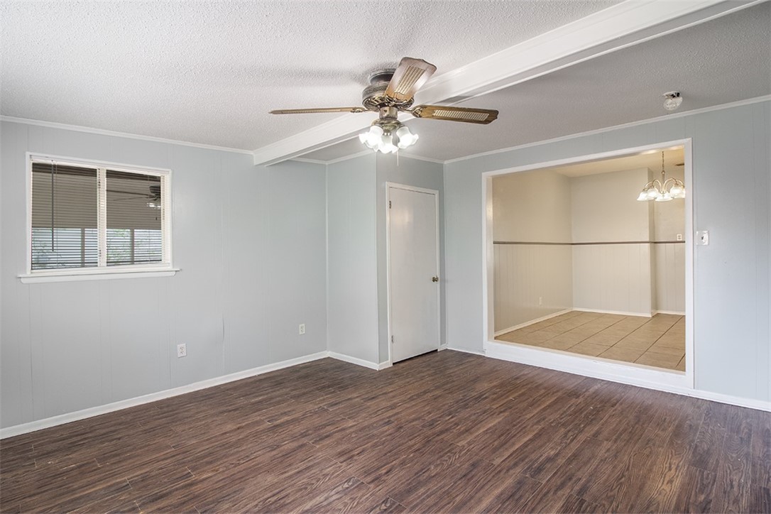 900 E Hancock St