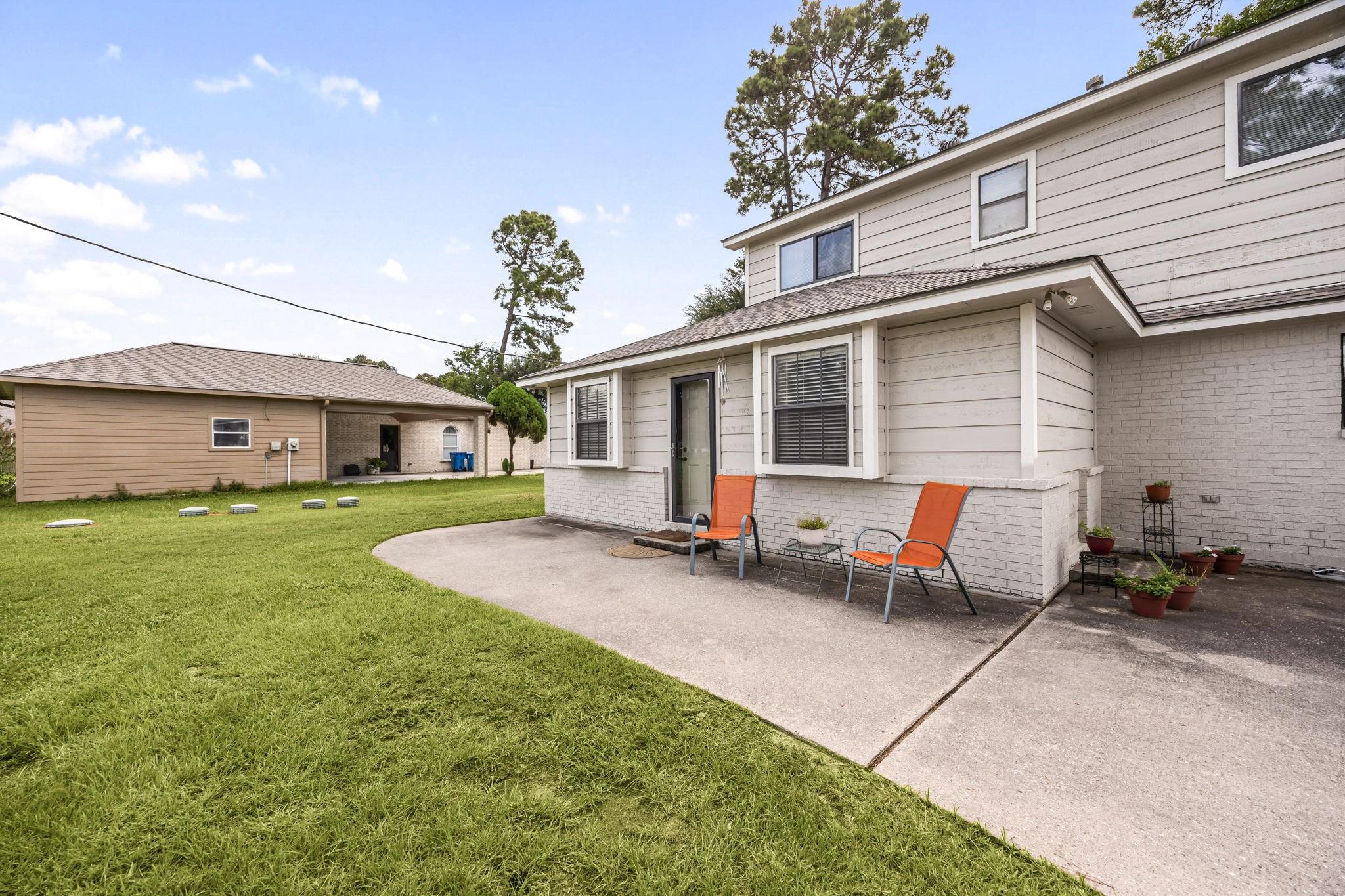 20014 Fernwood Circle