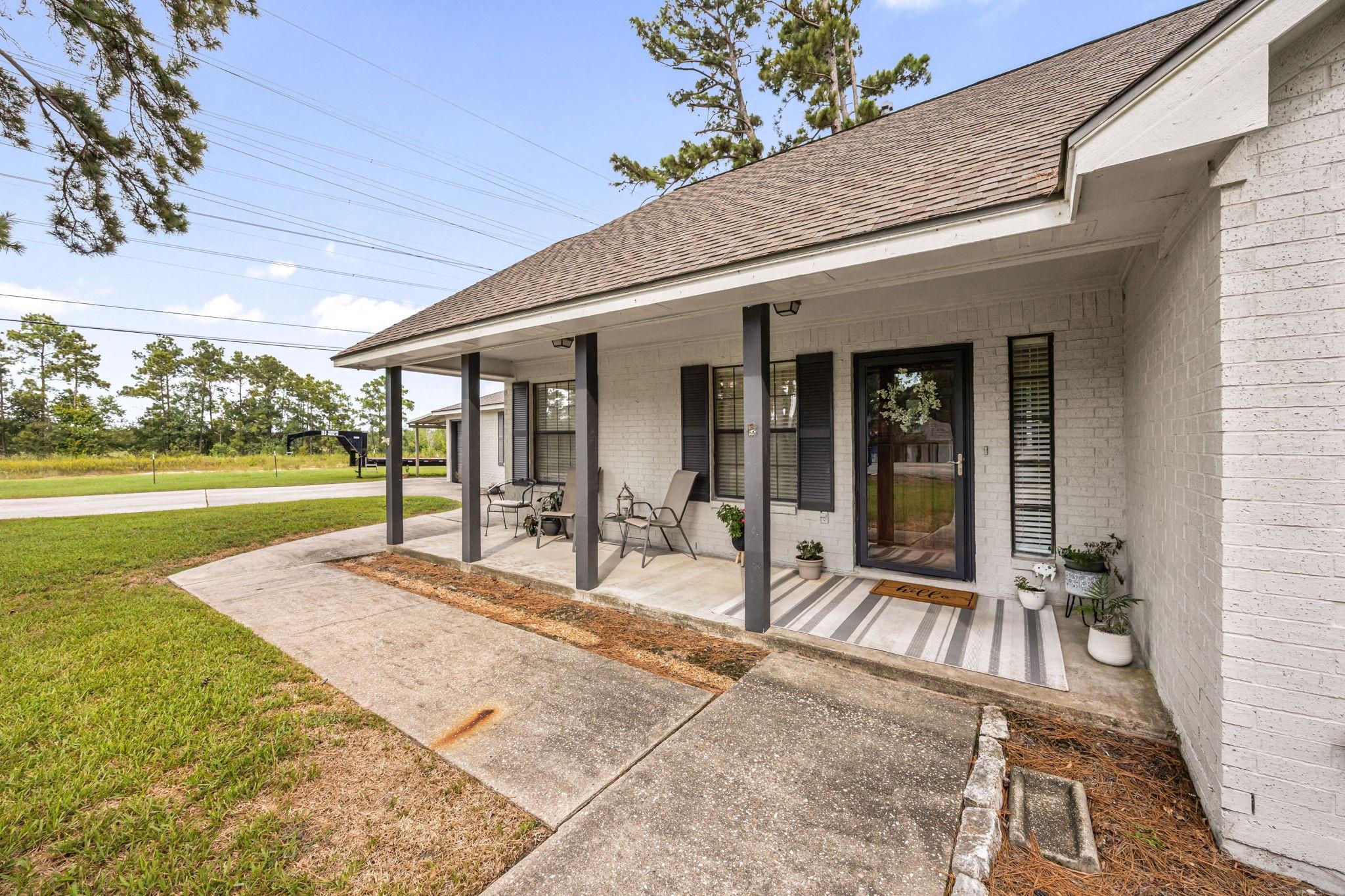 20014 Fernwood Circle