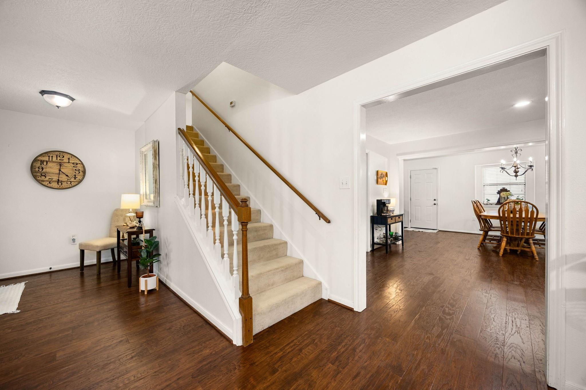 20014 Fernwood Circle