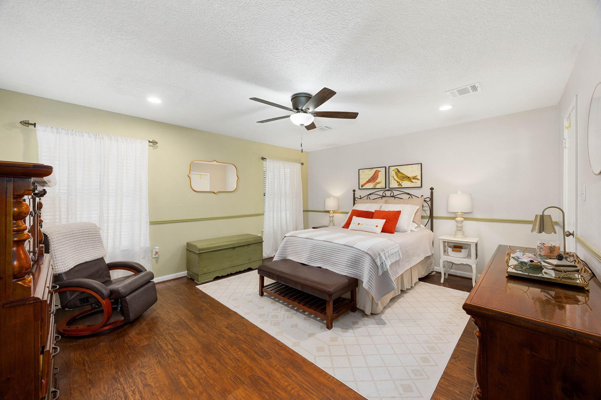 20014 Fernwood Circle