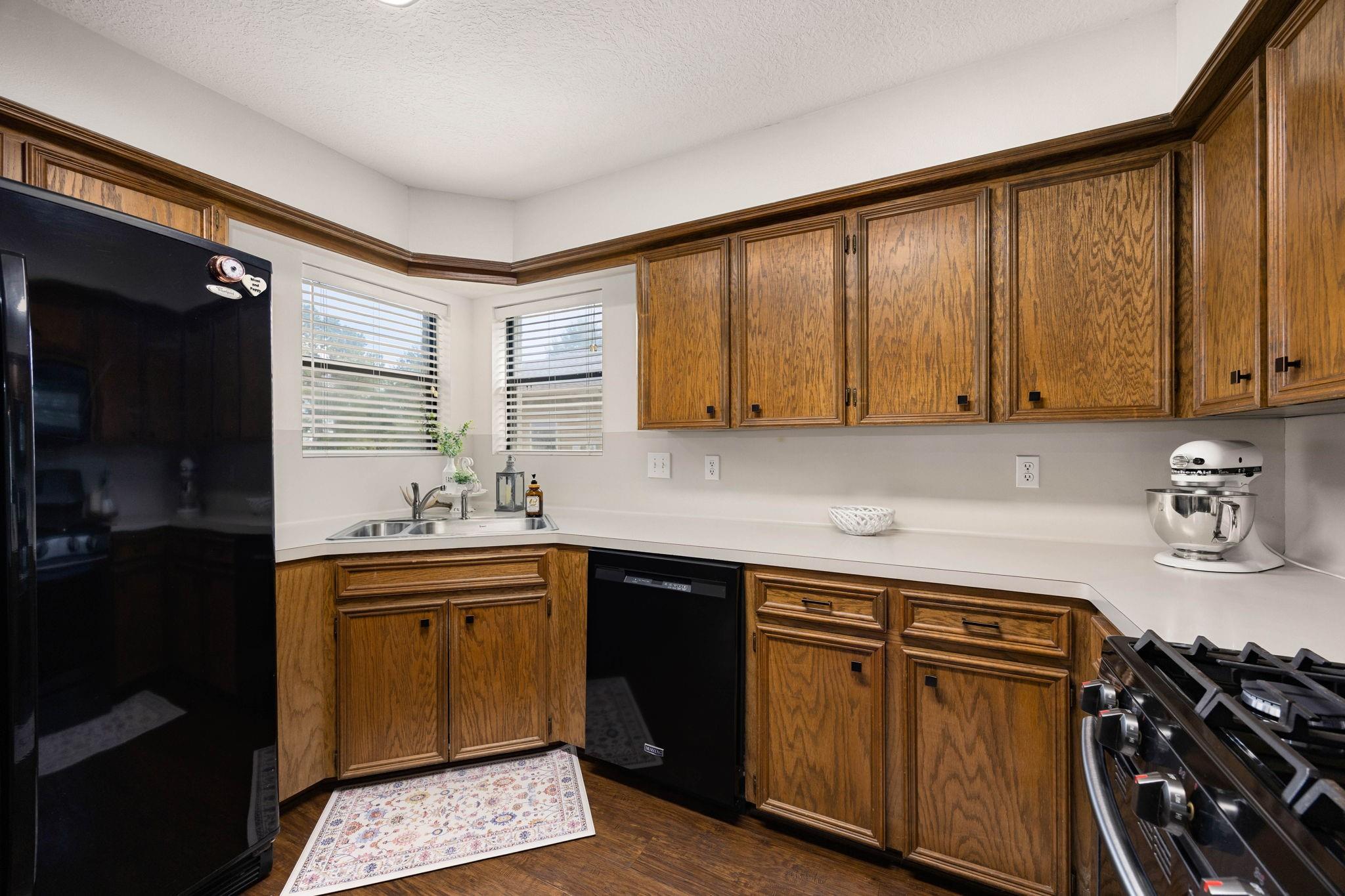 20014 Fernwood Circle