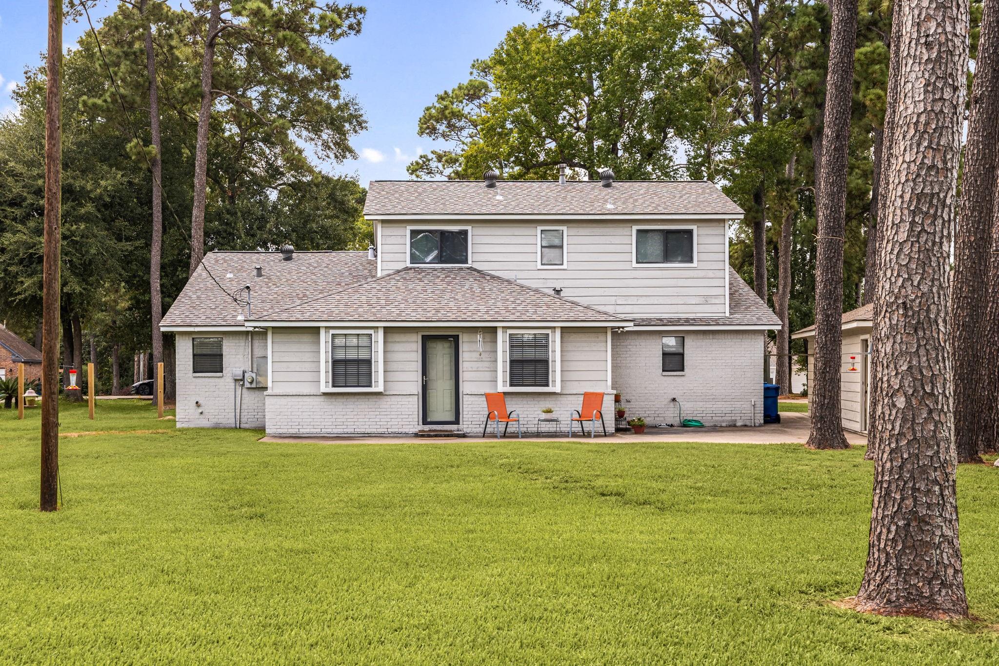20014 Fernwood Circle