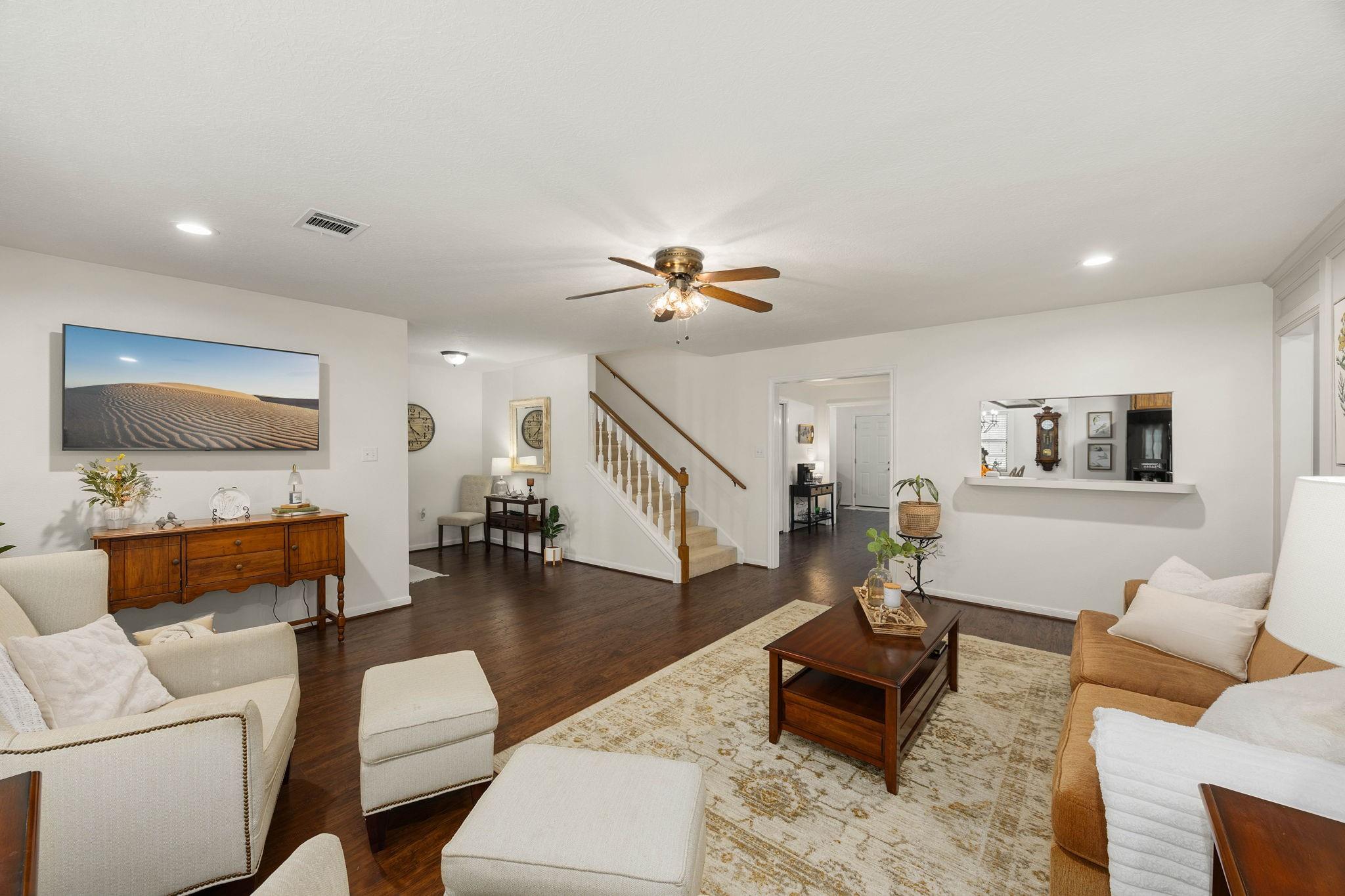 20014 Fernwood Circle
