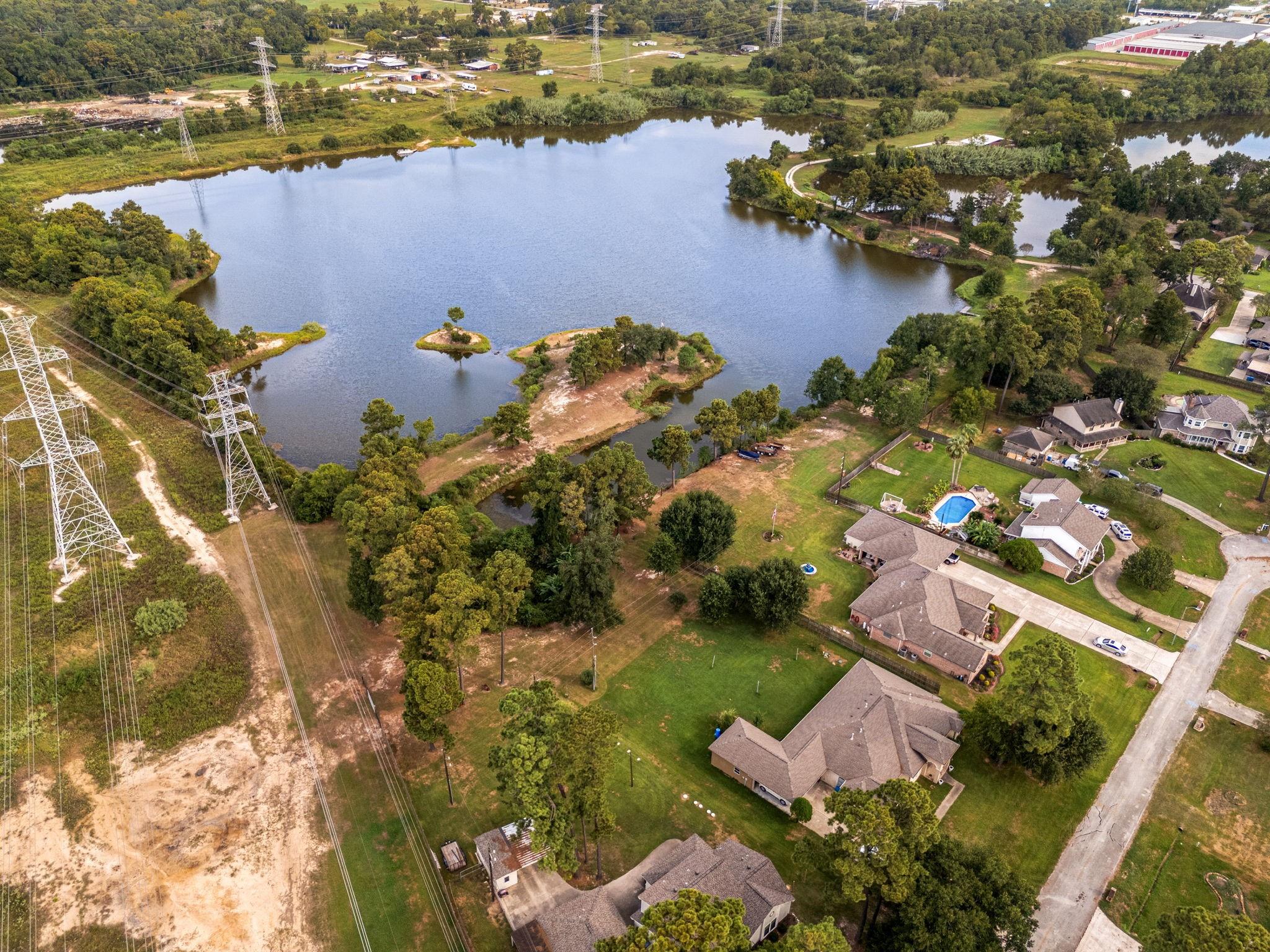 20014 Fernwood Circle