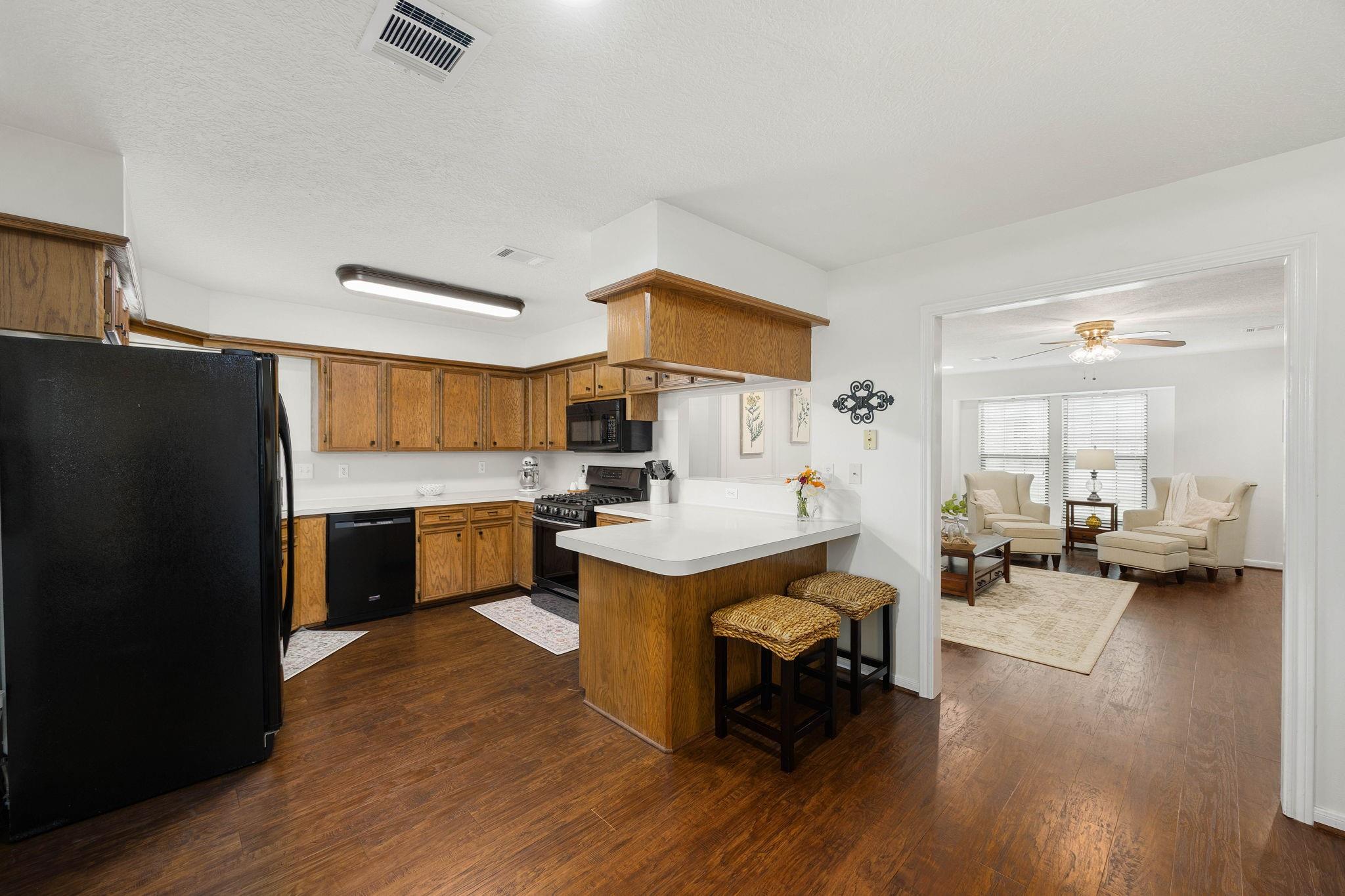 20014 Fernwood Circle
