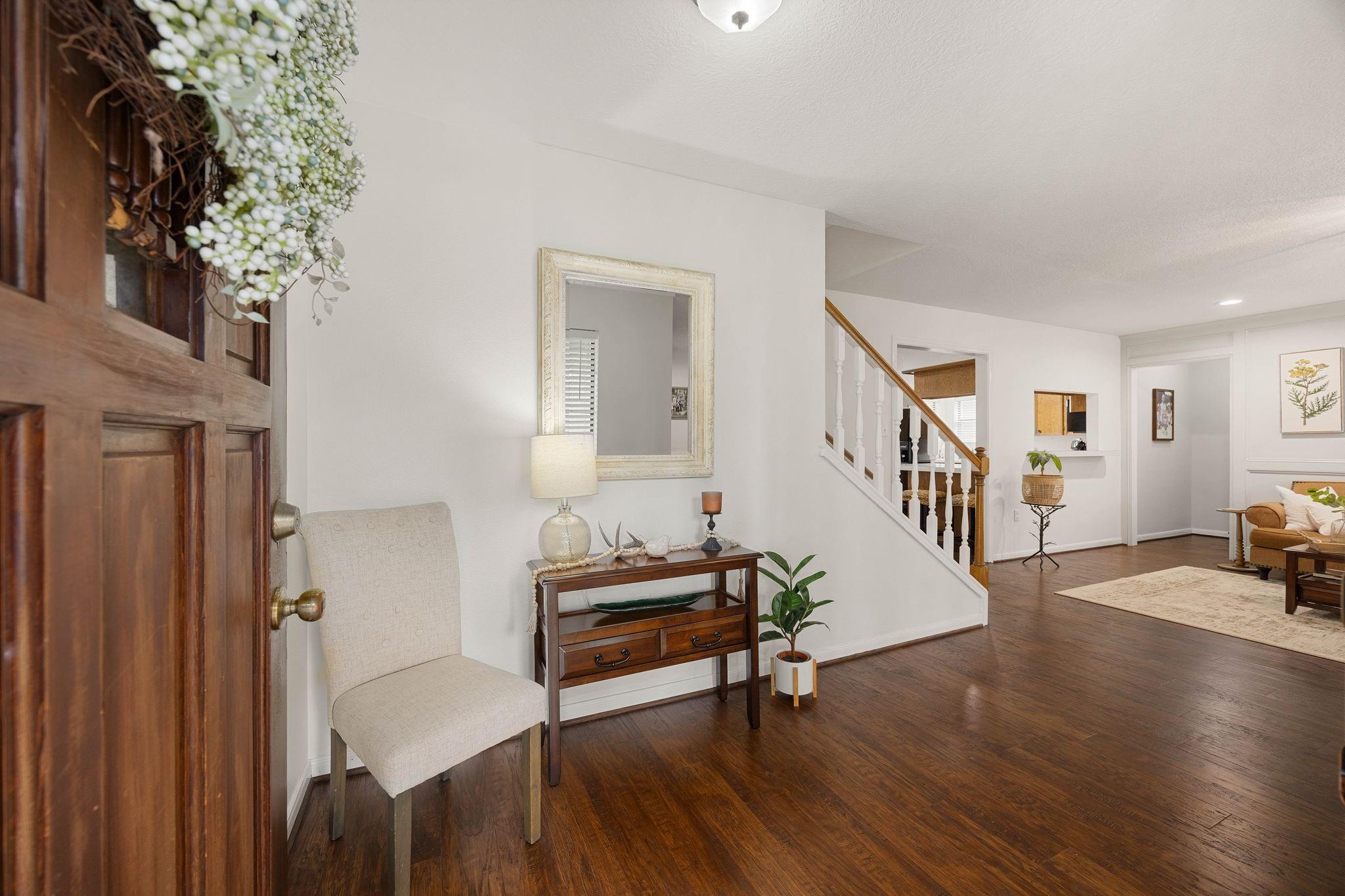20014 Fernwood Circle