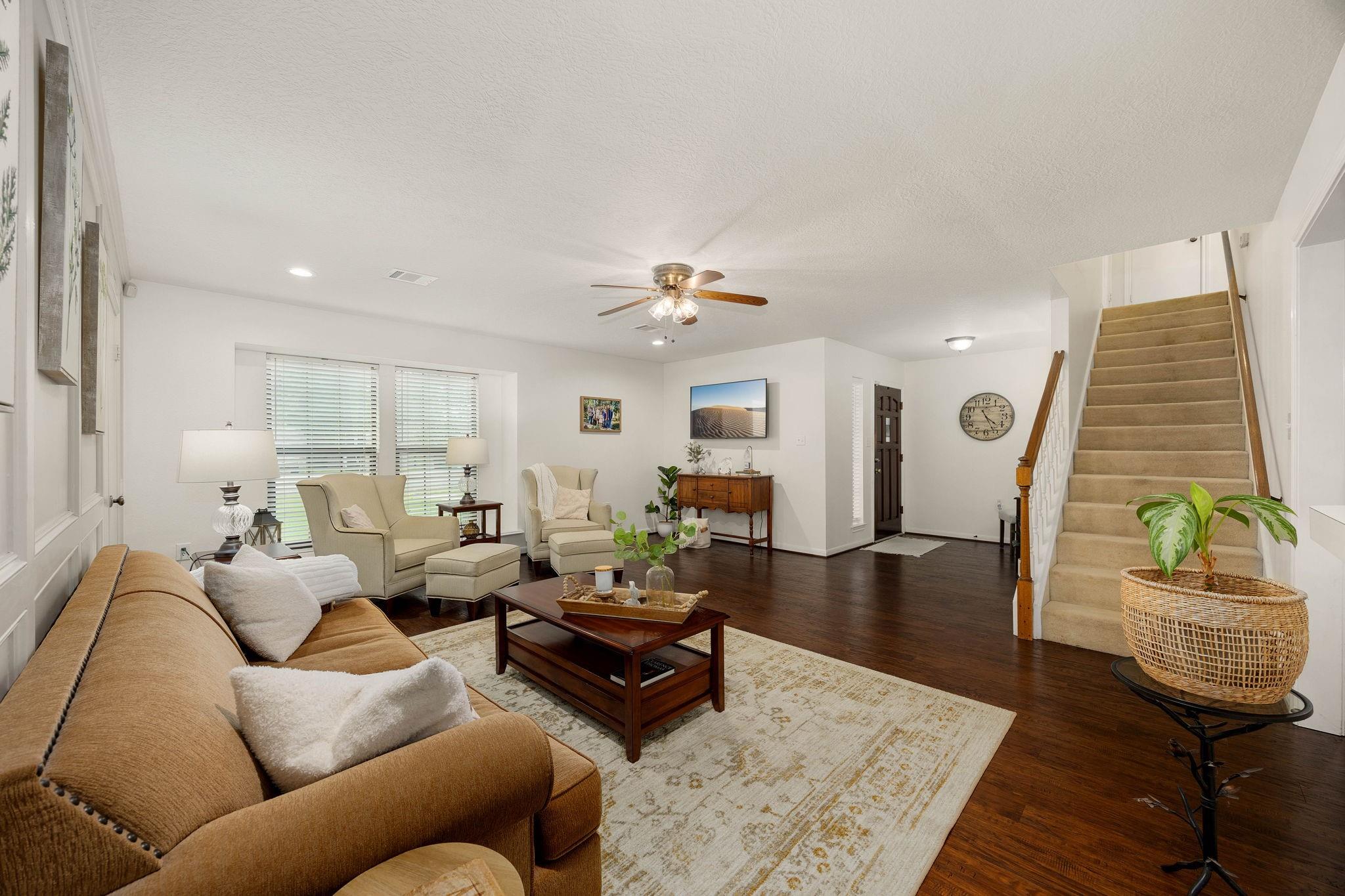 20014 Fernwood Circle