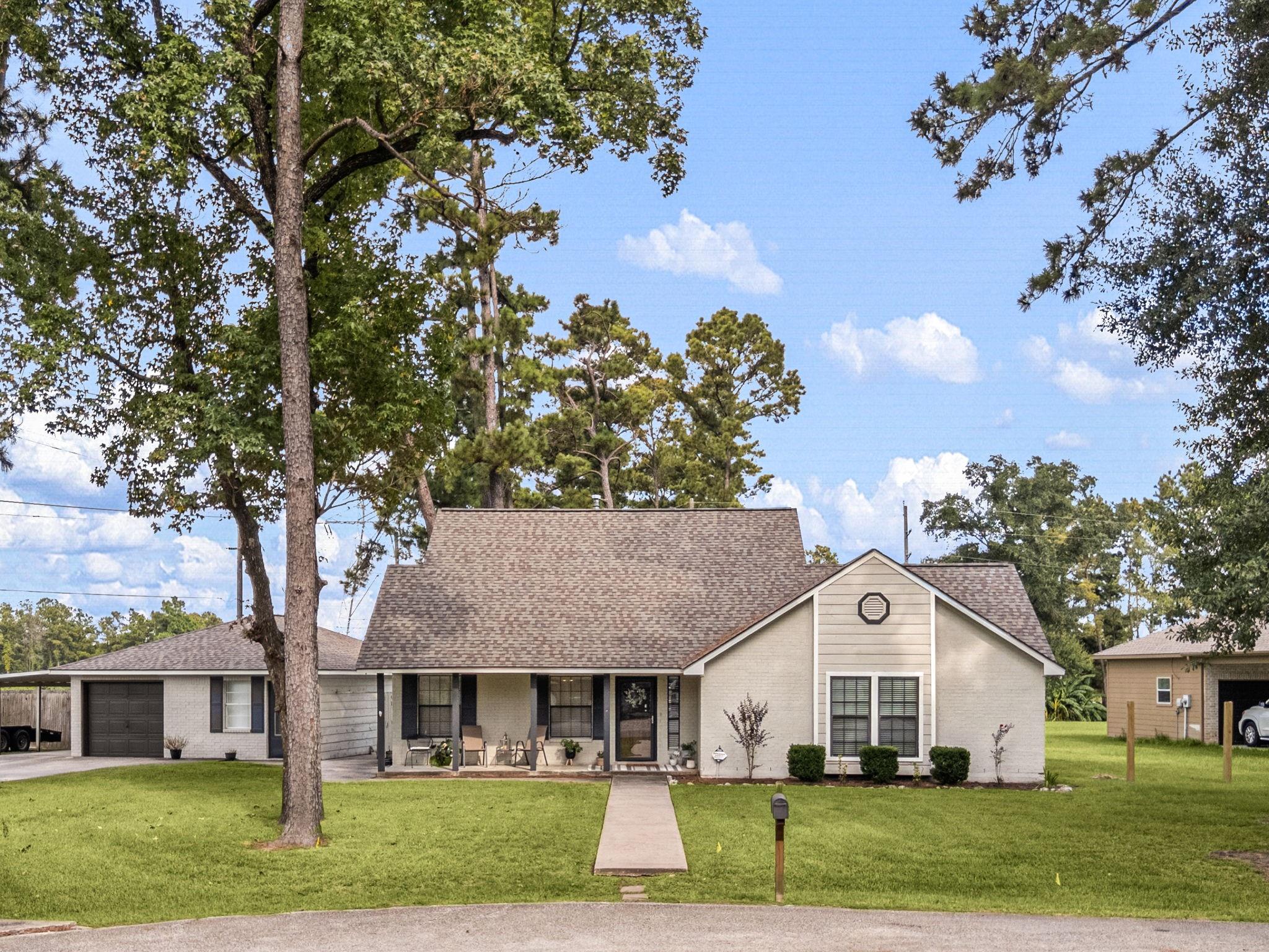 20014 Fernwood Circle