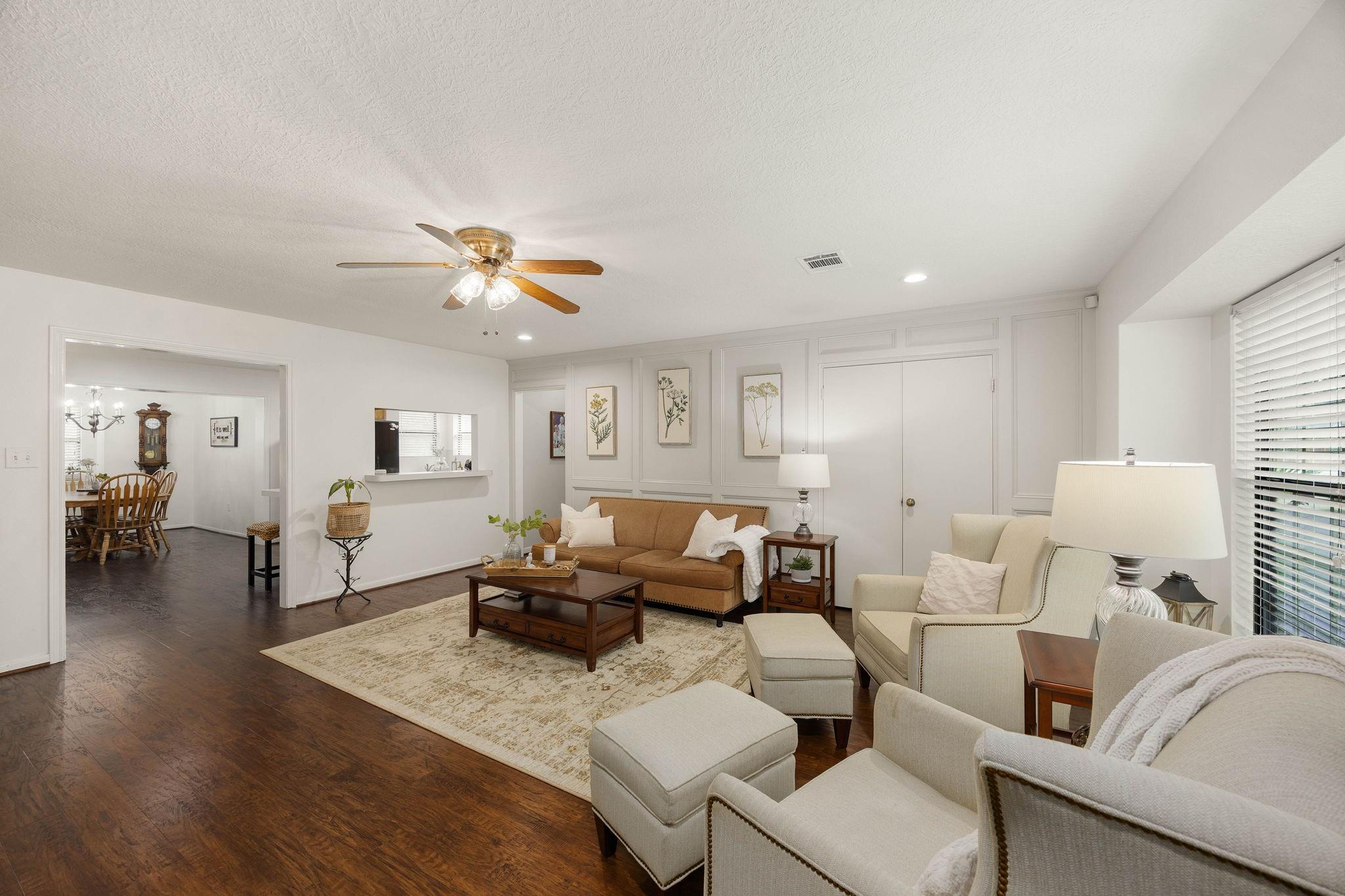 20014 Fernwood Circle