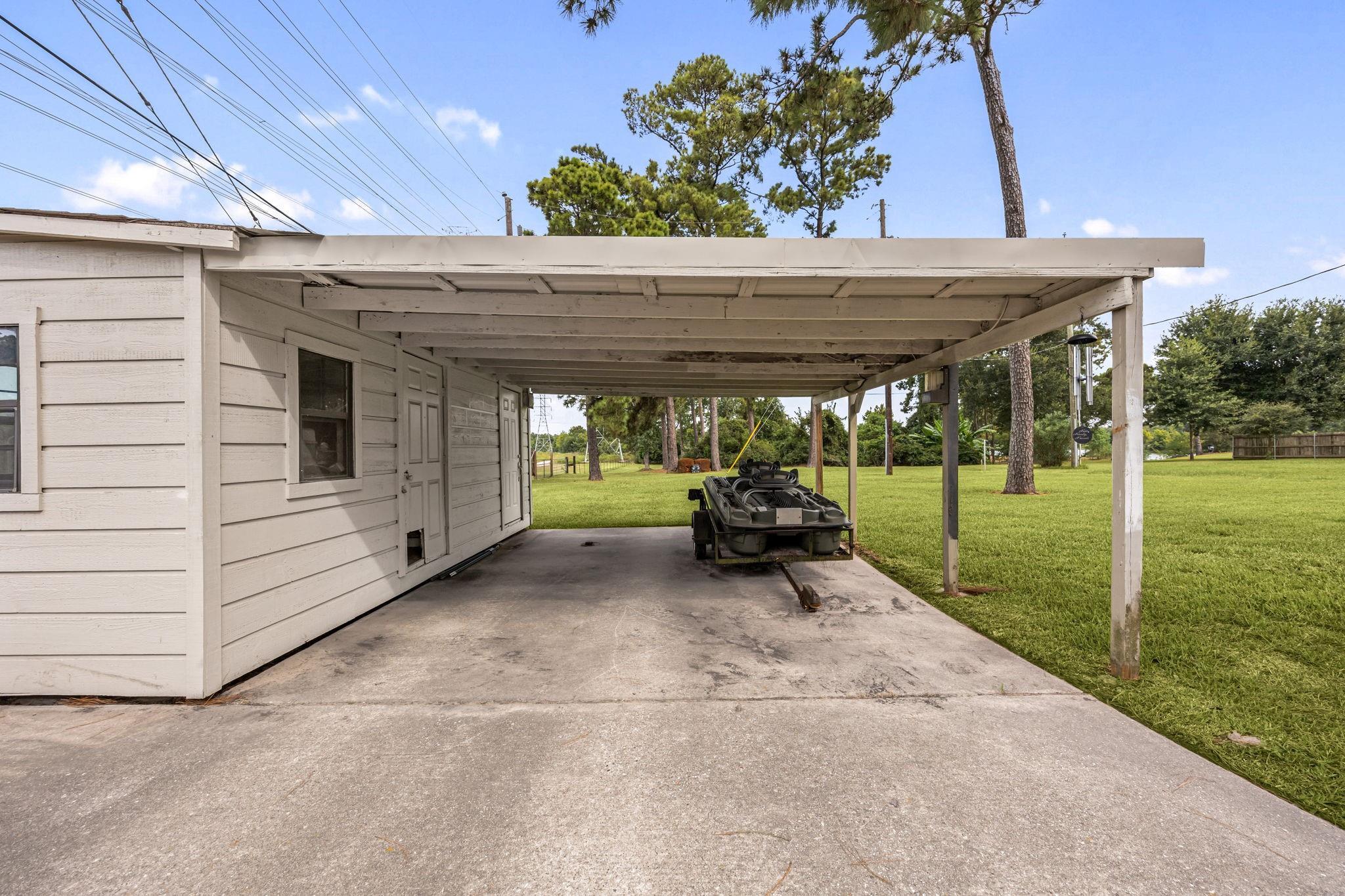 20014 Fernwood Circle