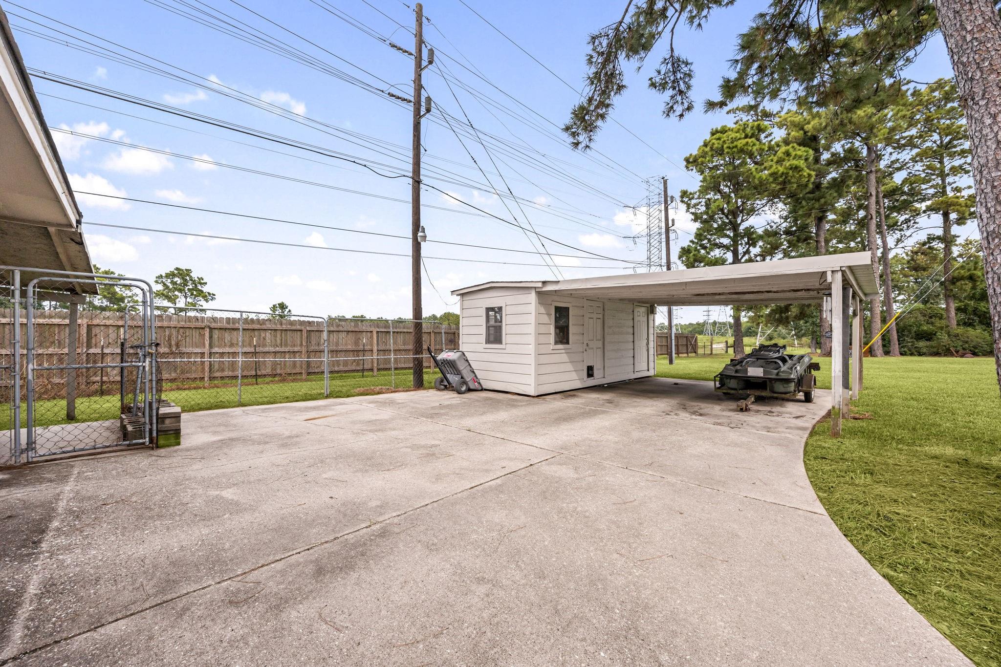20014 Fernwood Circle
