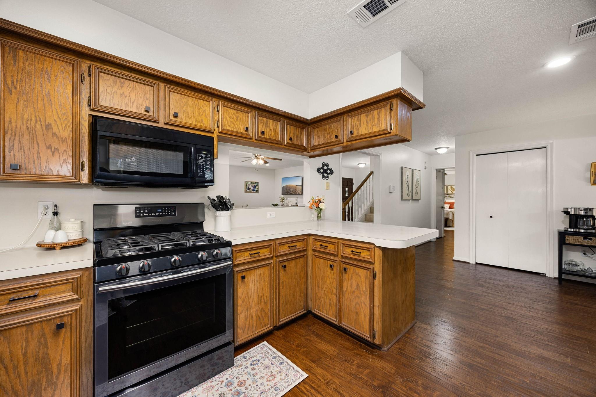 20014 Fernwood Circle