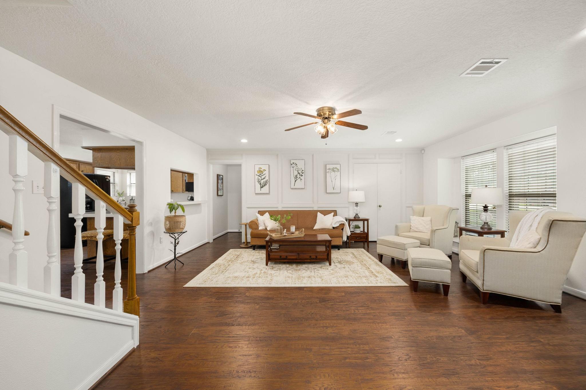 20014 Fernwood Circle