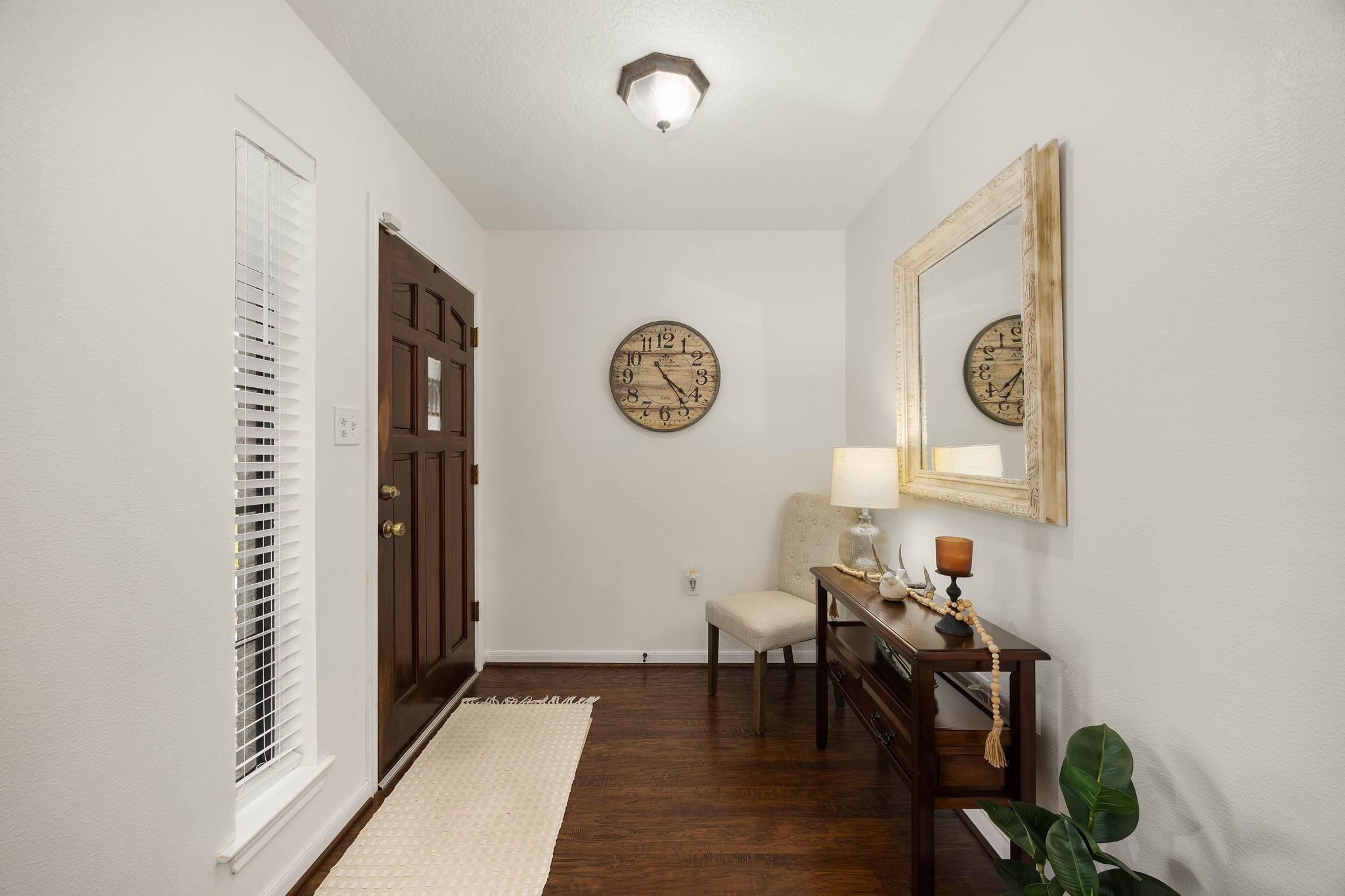 20014 Fernwood Circle