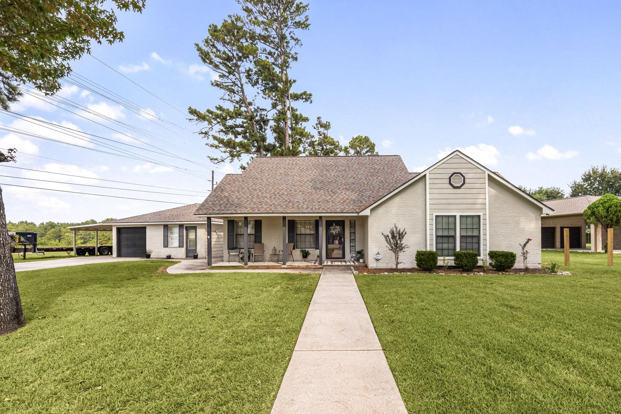 20014 Fernwood Circle