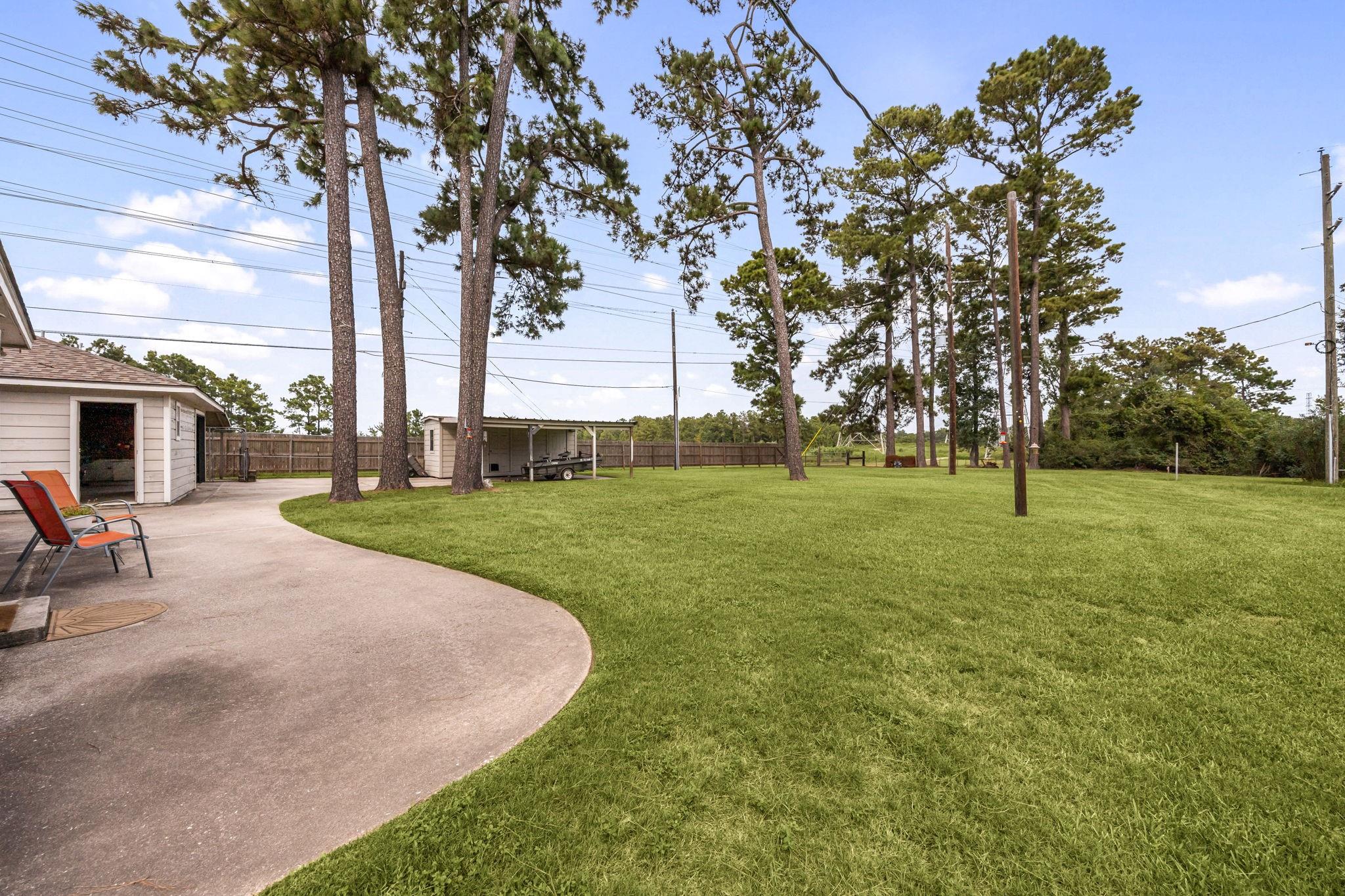 20014 Fernwood Circle