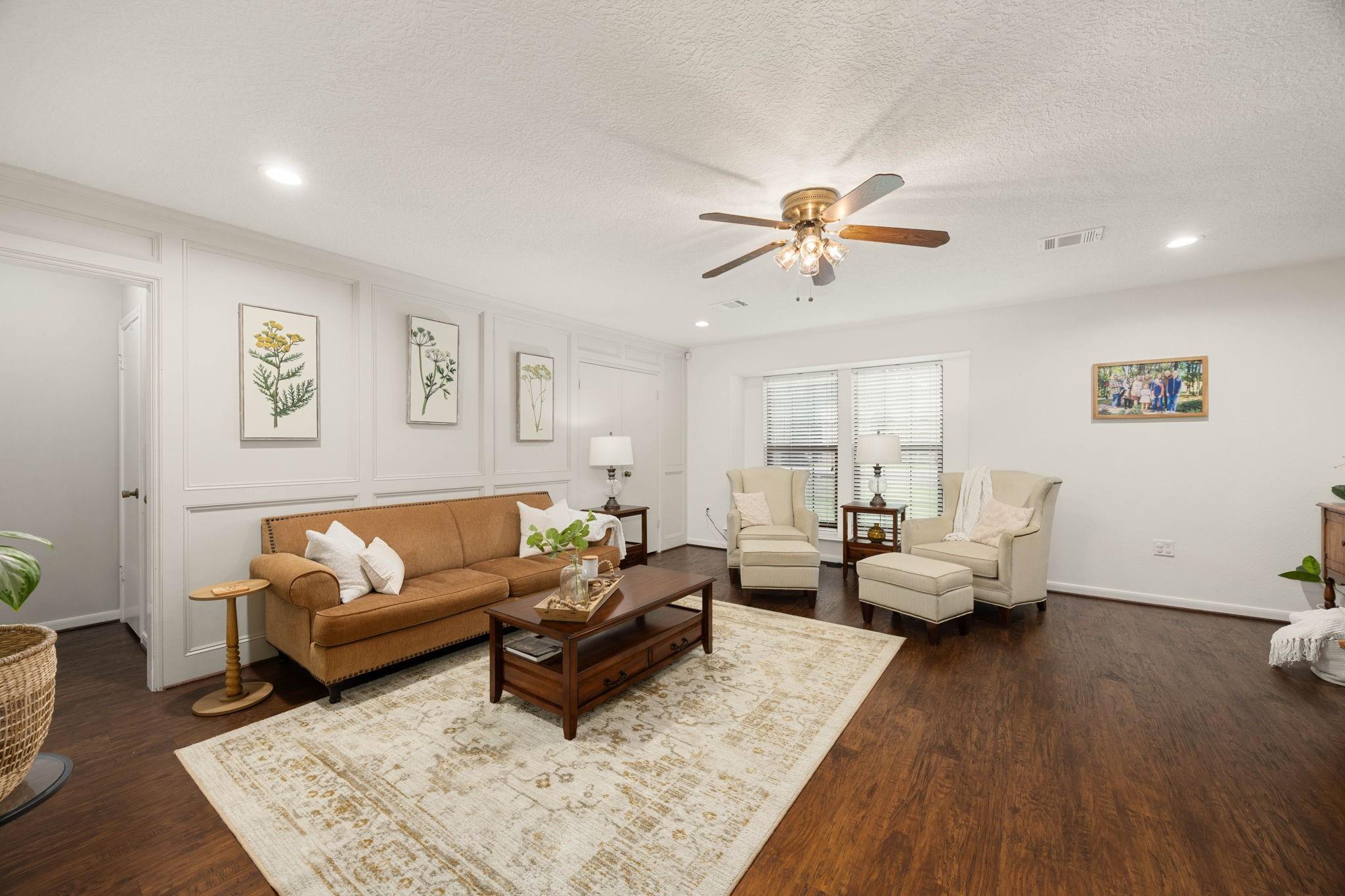 20014 Fernwood Circle