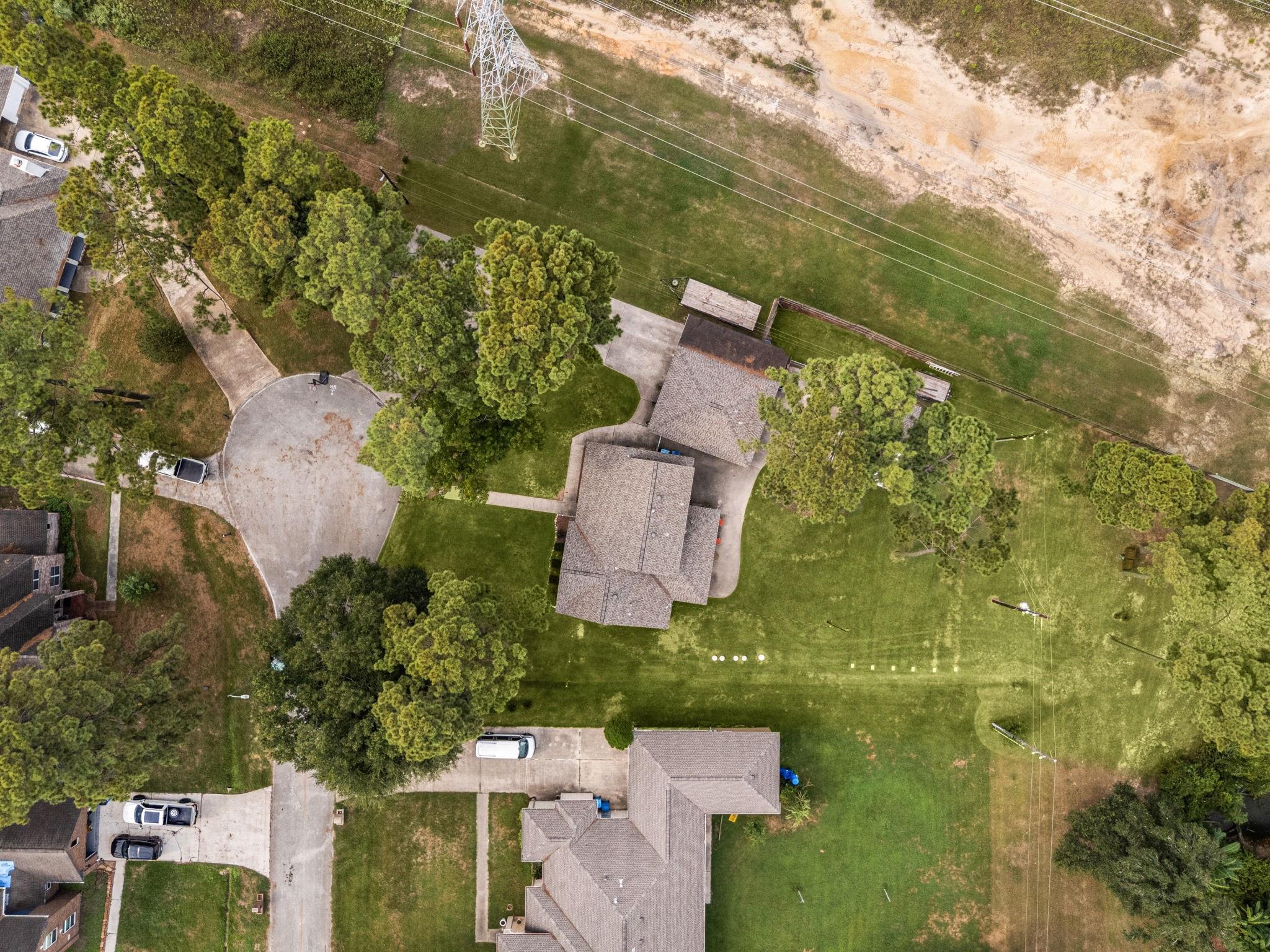 20014 Fernwood Circle