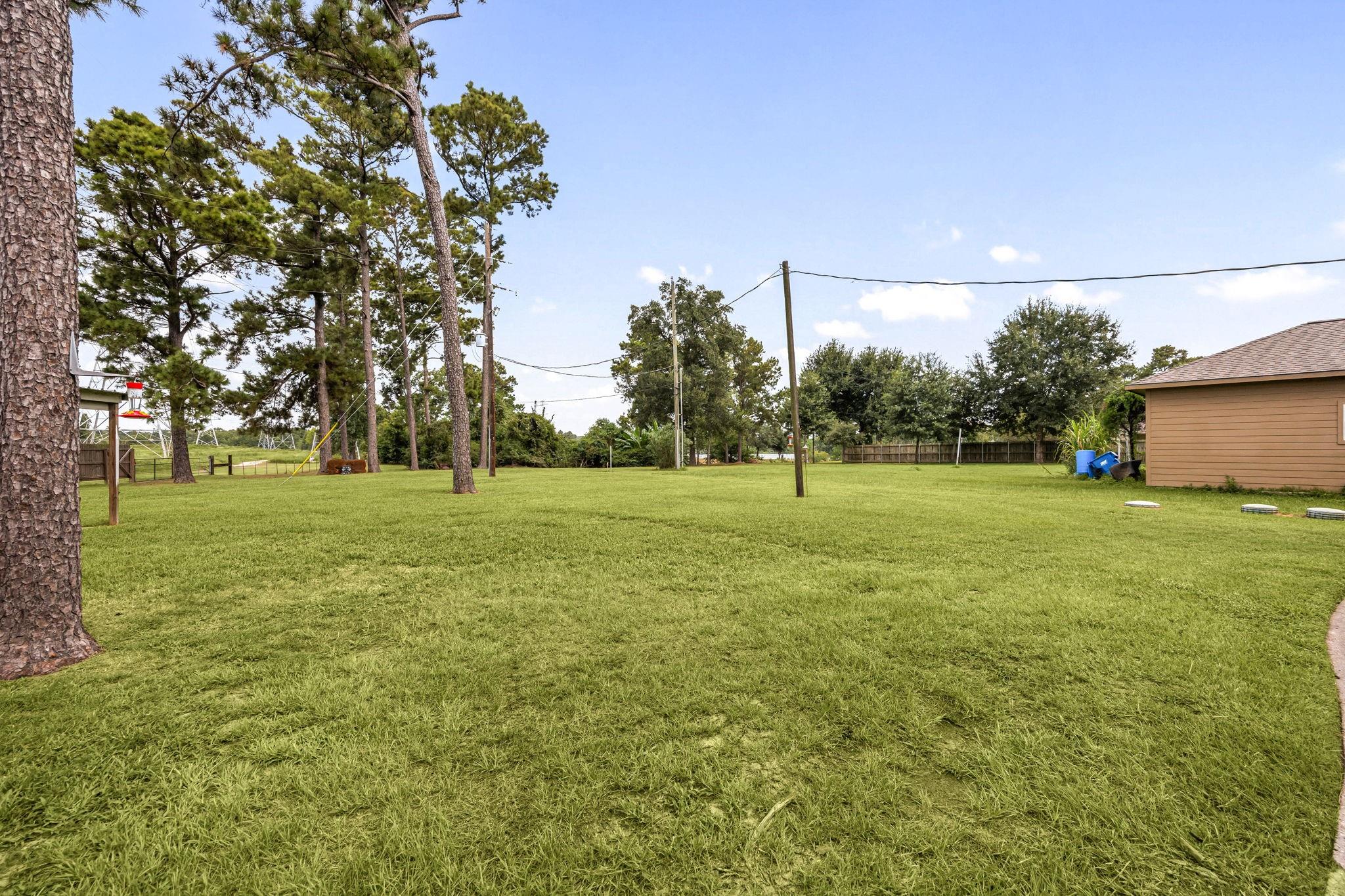 20014 Fernwood Circle