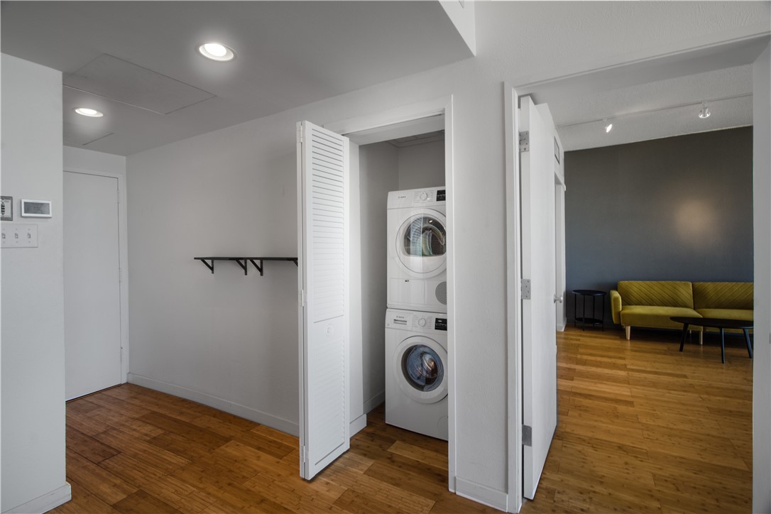 4600 Ocean Dr 702