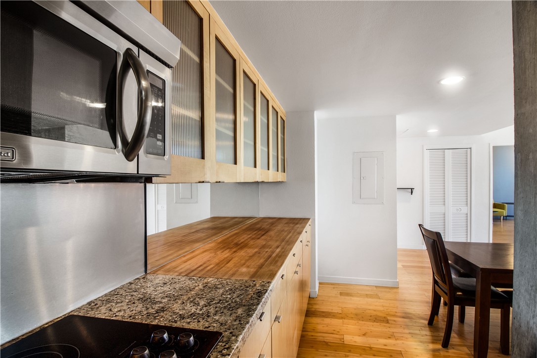4600 Ocean Dr 702