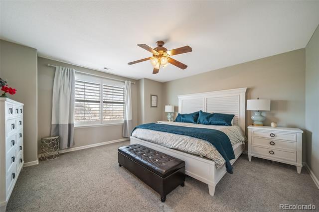 7301 S Mobile Street