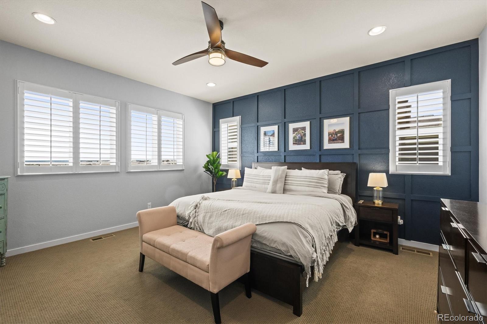 11046 Pastel Point