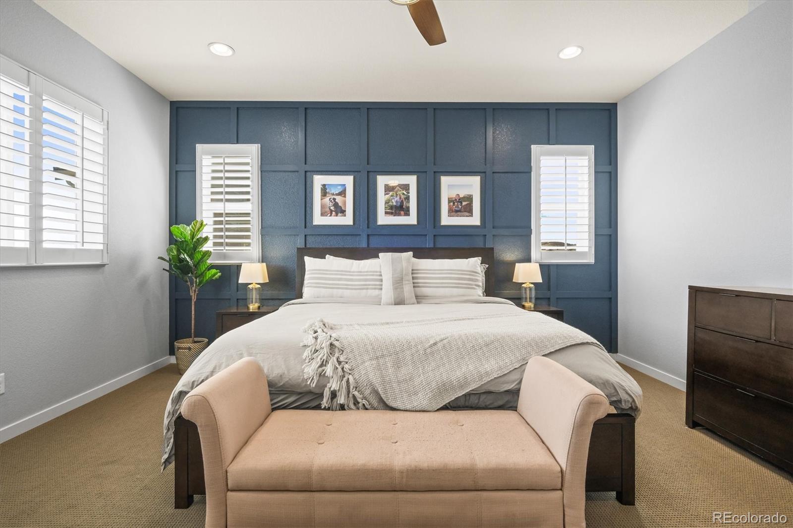 11046 Pastel Point