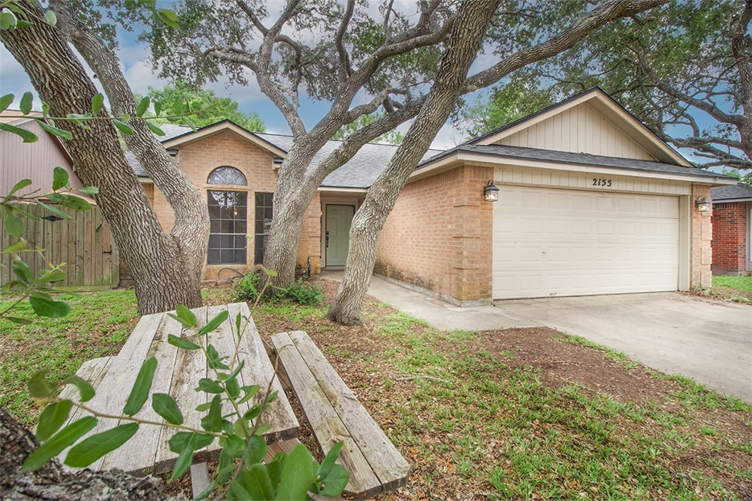 2155 Spring Park Dr