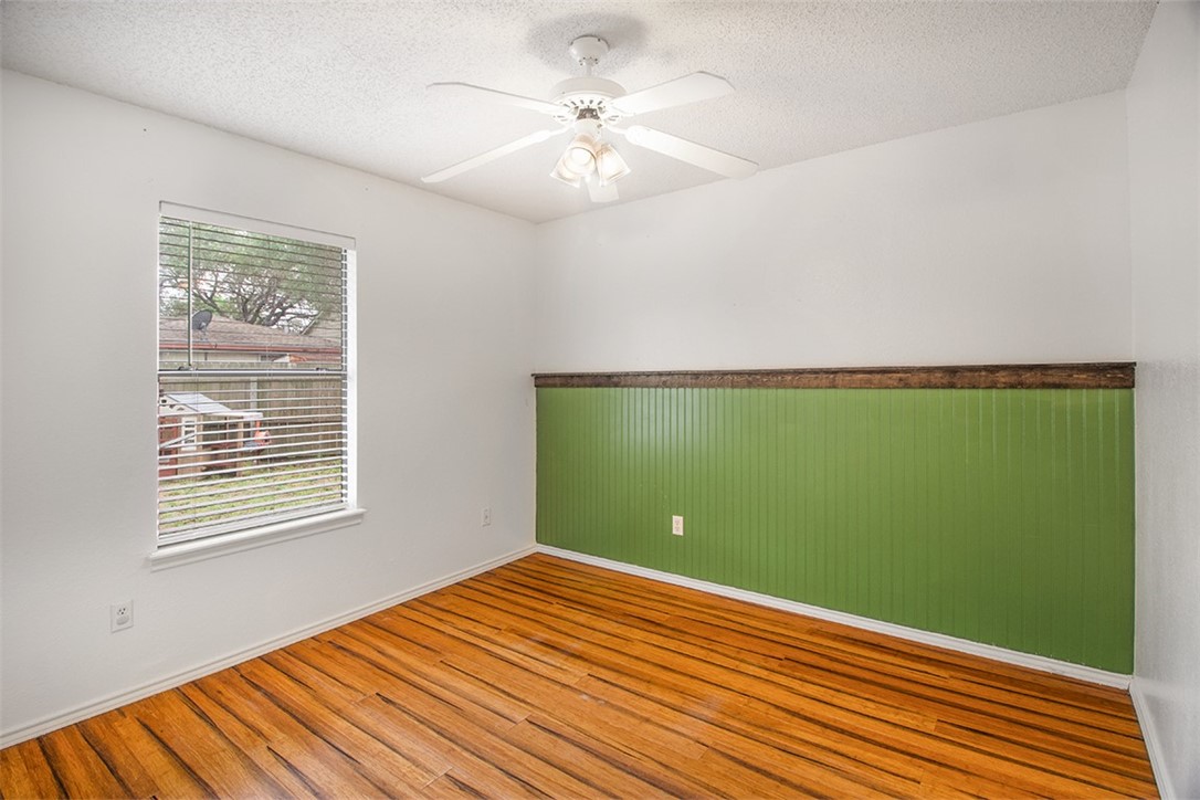 2155 Spring Park Dr