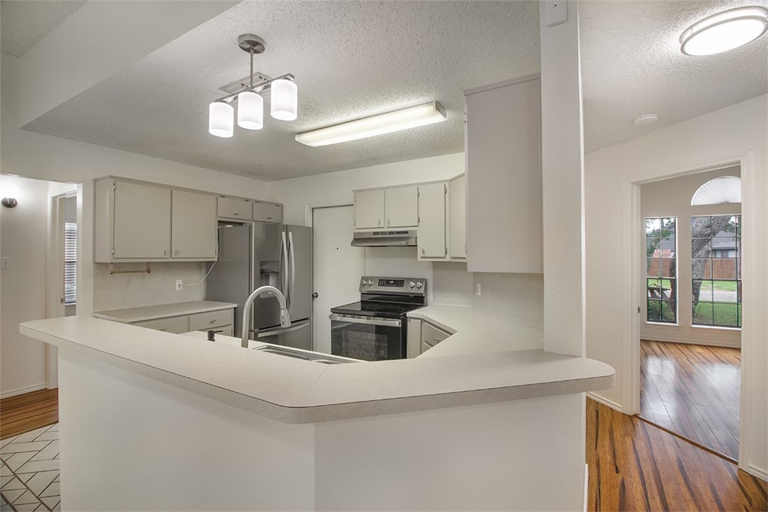 2155 Spring Park Dr
