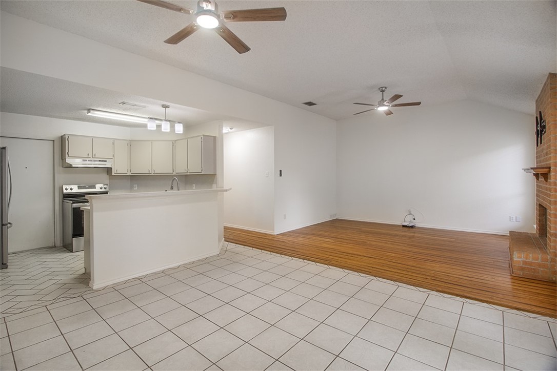 2155 Spring Park Dr