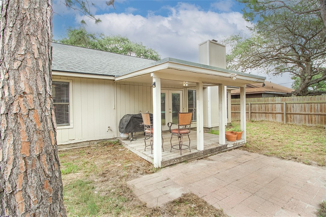 2155 Spring Park Dr