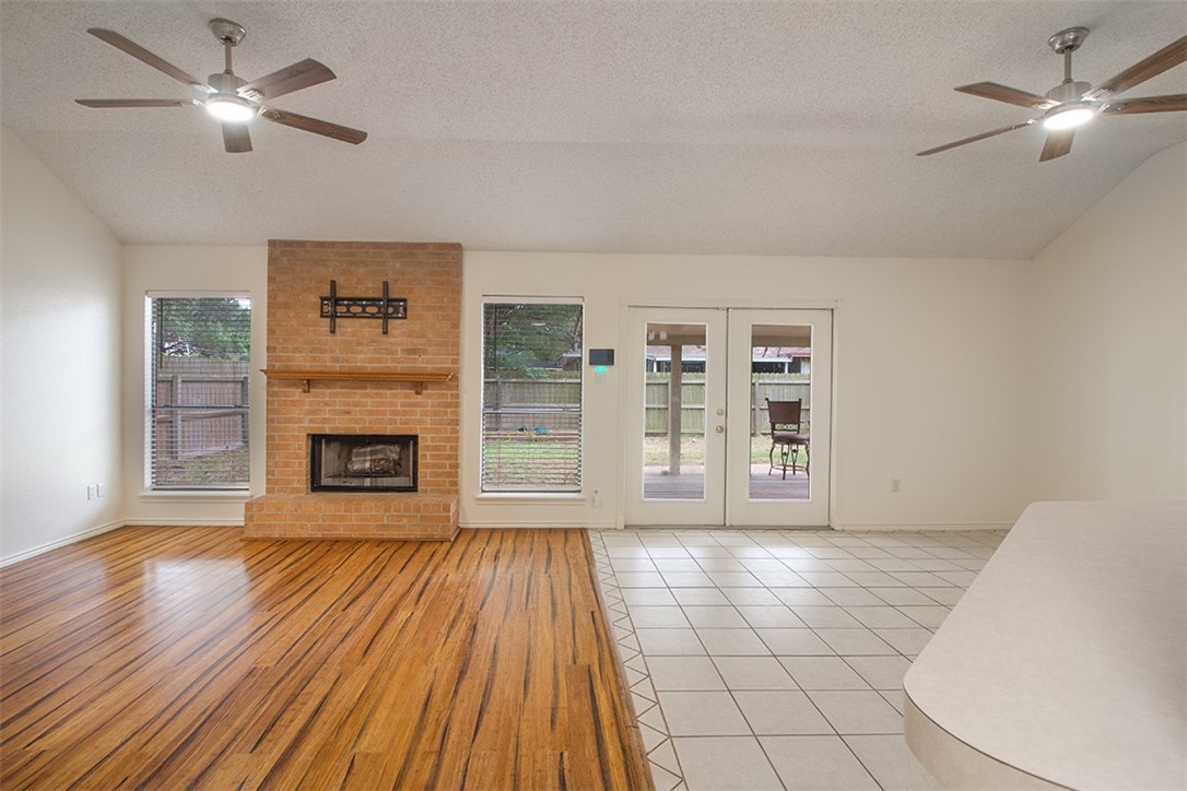 2155 Spring Park Dr
